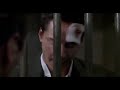 Hardball 2001 Connor O Neill Owes The Barber S Son 6 600 A Grand A Week Scene