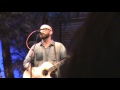 Tim Timmons Revival Song 