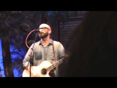 Revival Song - Tim Timmons