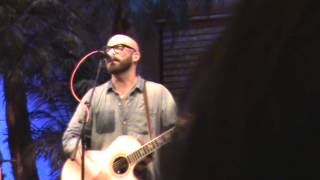 Tim Timmons   Revival Song