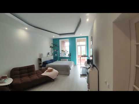 фото жарковского ул, 15, гомель, гомельская область, 4 комн., 92.8 м² 0