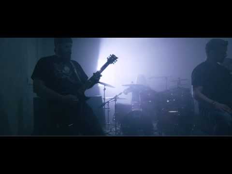 Sekond Skyn - Flood (Official Video)