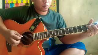 Download lagu ibu Iwan fals cover fingerstyle alif ba ta mp3
