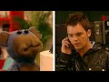 Bear Behaving Badly Caught On Camera Series 4 EP 13