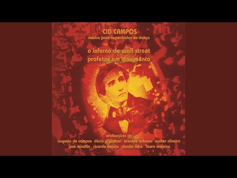 download lagu mp3 mp4 O Inferno De Wall Street, download mp3 O Inferno De Wall Street free download mp3, download mp3 O Inferno De Wall Street