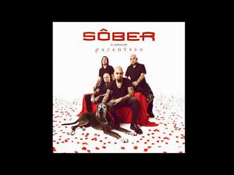 Miniatura de la entrevista a SÔBER (phoner) -