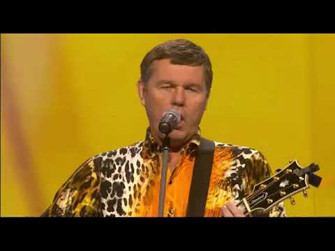 10 Телефонный разговор