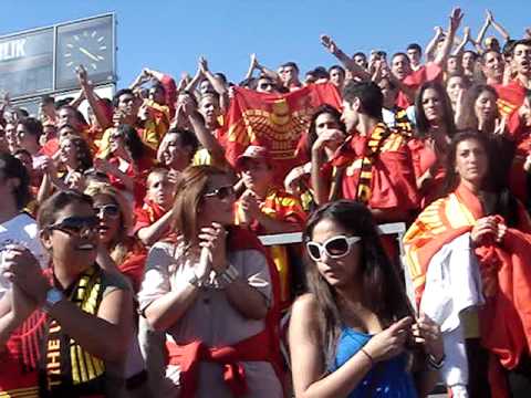 assyriska ff vs SYRIANSKA FC 31 maj (L)