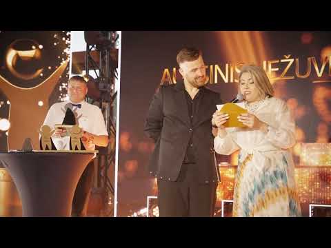 Sruoginis.lt | Renginių organizavimas, vedimas, DJ #2