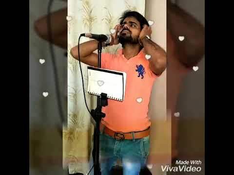 Pranav singh o saathi movie baaghi2