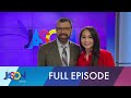 The Jason Show: Dallas anniversary & Isabella Star LaBlanc