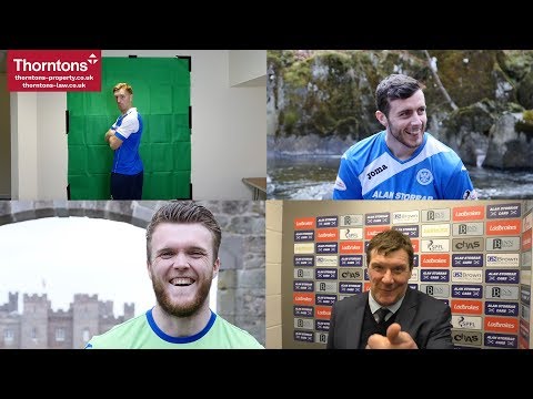 download lagu mp3 mp4 St Johnstone Fc Instagram, download lagu St Johnstone Fc Instagram gratis, unduh video klip St Johnstone Fc Instagram