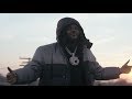 Tee Grizzley We Dreamin Video von T Tee Grizzley We Dreamin Video von T