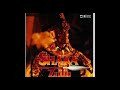 Shaka Zulu The Theme Song The Original Soundtrack