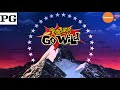 Opening To Rugrats Go Wild 2004 DVD
