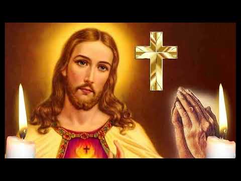 PENTRU ÎMPĂRATUL PĂCII  - Costel Constandache & Timotei Ionescu