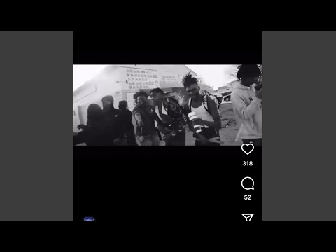 Belt to Ass (feat. La Steppalot)