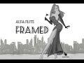 Alfa Flite   Framed (original mix)