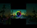Unmada Sithuwam Remix Trap Mix Gunadasa Kapuge EDM Remix Sinhala Remix Old Remix Shorts