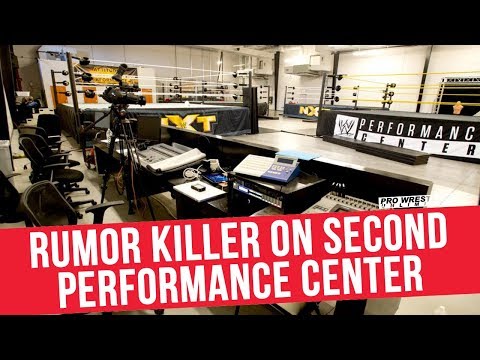 Fight Size Update: New Impact Wrestling Hire, Madison Rayne At ROH, Bullet Club Is Fine, Xavier Woods In A Video Game