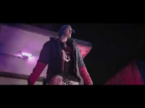 rada remix loka (official music )