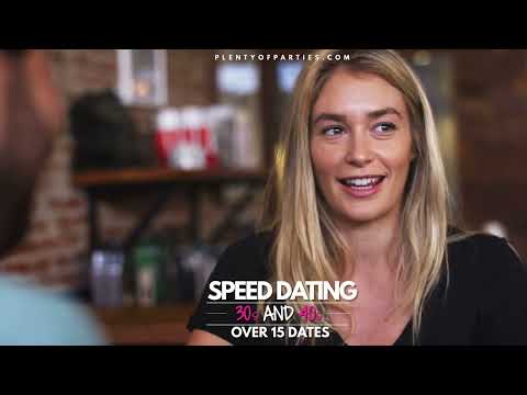 Play Video Youtube Video