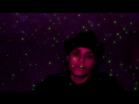 LUVME2 - 1.4.18 (vid by @mickeyisscared5708 )