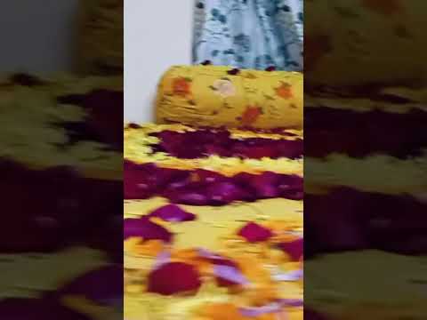 #DIPANKAR @ decoration @flower@ 🌺🌺🌺🌺🌺#