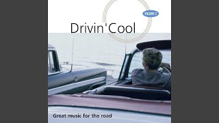 They Raided the Joint