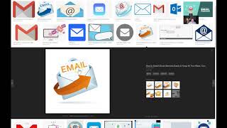 How to create a google form webpage in seconds - With pop up