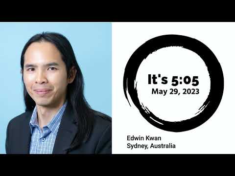 Mandatory 2FA Coming to PyPI. May 29, 2023 story by Edwin Kwan,