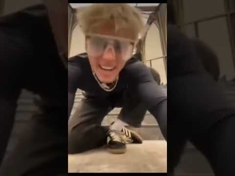 @GENZIEE @kostekrol #kostek #foryou #cute #yt #zetka #genzie✨️🫧💗