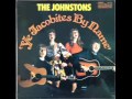 The Johnstons - Ye Jacobites By Name 