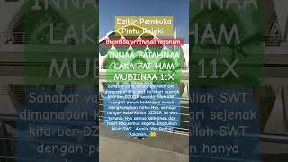 Download lagu munajat doa #doamustajab#ijabahdoa#zikir#shortyoutubevideo mp3