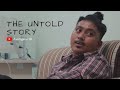 Short Movie THE UNTOLD STORY 2022 SUB INDO