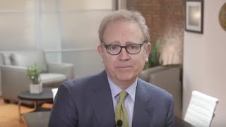 Moment of Clarity on Powerpoint