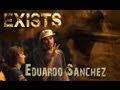 Monster Movie Talk: Eduardo Sanchez Talks "EXISTS" & Bigfoot