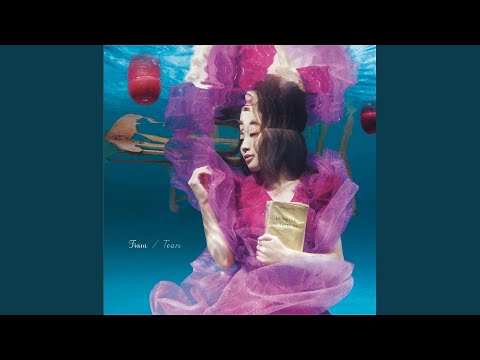 Video thumbnail for 桜 〜君がいた場所〜 (Sakura ~Kimi ga Ita Basho~)