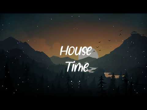 Nexeri - You & I (Blinded Hearts Remix)