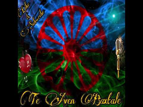 Gypsy Music-Mike G, Michael Tux, & Vinny Canadezo-So Me Devla