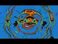 Klasky Csupo In Wide Center Effects