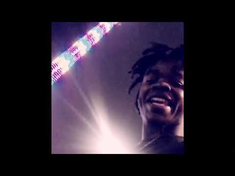 Kuttup Swift - No Kap Rap