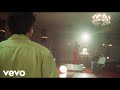 Don't Leave Me on the Dance Floor by Carly Rae Jepsen
