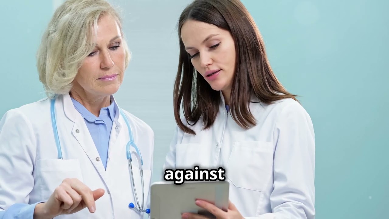 FDA 2024: Why have inspections been increasing?  What does the future look like?