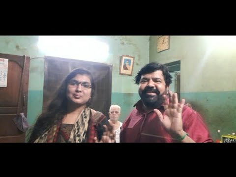 SORRY. FOR THE LATE POSTING. CURRENT ILLAI.  GOODNIGHT.  28/6/2021 MONDAY