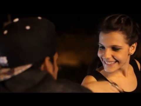 NA BATALHA - Trailer Oficial (HD)