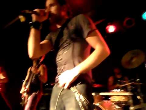 Pornstar Dancing - My Darkest Days