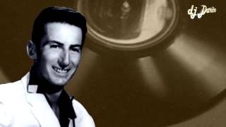 Sonny Burgess - Oh, Mama!