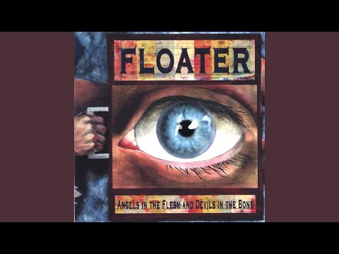 Settling - Floater