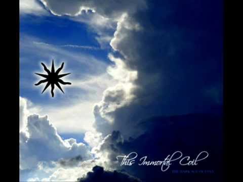 This Immortal Coil || Chaostrophy